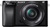 Sony Alpha A6100 kit(16-50mm) ILCE6100LB.CEC