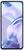 Xiaomi 11 Lite 5G NE 6/128GB Snowflake White