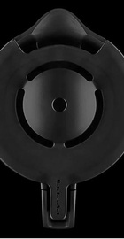 KitchenAid 5KCM1209EER