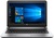 HP ProBook 430 G3 (P4N88EA)