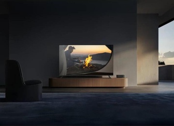 Xiaomi TV S Pro Mini LED 65 2026 (L65MB-SME, L65MB-SEU)