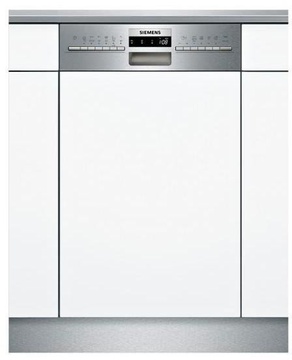 Siemens SR536S01ME