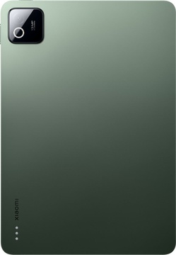 Xiaomi Pad 8 8/128GB Pine Green (VHU6395EU)