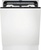 Electrolux EEC87310W