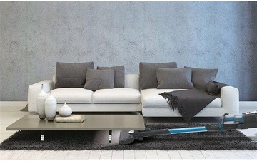 Hoover HF522STP 011