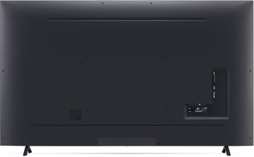 LG 75UR7600