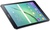 Samsung Galaxy Tab S2 9.7 32GB LTE Black (SM-T815NZKE) UA UCRF