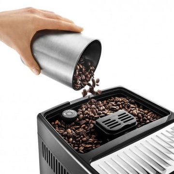 Delonghi Dinamica ECAM 350.50.B