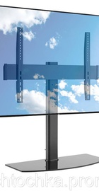 iTech KFS-2