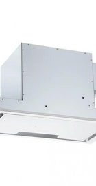 Pyramida ABH 52 SRC (800) GWH