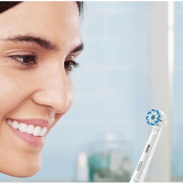 Oral-B Pro2 2000 Sensi UltraThin D501.513.2