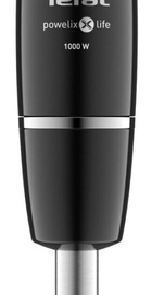 Tefal Infiny Force V2 3in1 HB943 (HB943838)