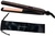 Remington Copper Radiance S5700