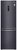 LG GA-B459SBUM