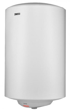 Zanussi ZWH/S 80 Lorica