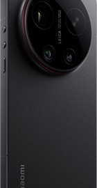 Xiaomi 17 Ultra 16/1TB Black