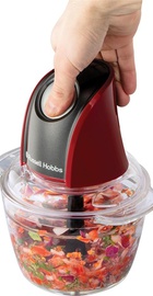 Russell Hobbs Desire Red 27130-56