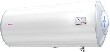 Tesy GCH 5035 20 B12 TSR