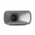 Harman-KardonСаундбар Harman/Kardon Citation MultiBeam 700 Grey (HKCITAMB700GRY)