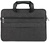 WIWU Pocket Sleeve MacBook Pro/Air 13 Black