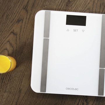 CECOTEC Surface Precision 9400 Full Healthy (04088)