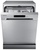 Samsung DW60A6092FS