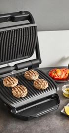 Tefal OptiGrill+ GC717810