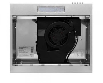Minola HPL 512 I