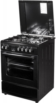 Liberton LGC-2462B