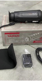 AGM TAIPAN TM25-384