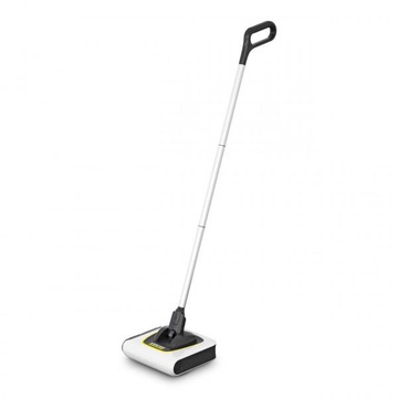 Karcher KB 5 Premium (1.258-021.0)