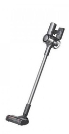 Dreame Cordless Vacuum Cleaner V11 (SE)