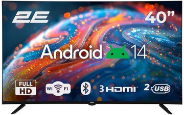 2E 2E-40A07B