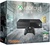Microsoft Xbox One 1TB Black + Tom Clancy’s The Division