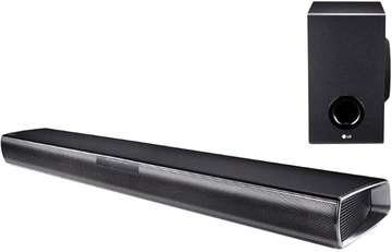 LG SJ2