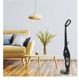 Rowenta Dual Force 2v1 RH6735WH