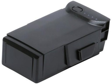 DJI Mavic Air Part 1 Intelligent Flight Battery (CP.PT.00000119.01)