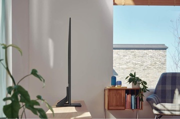 Samsung UE65AU9000UXUA