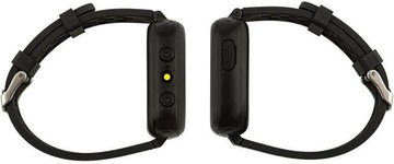 AmiGo GO009 Camera+LED WIFI Black