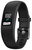 Garmin Vivofit 4 Black Small/Medium (010-01847-10)