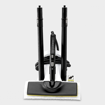 Karcher SC 2 Deluxe (1.513-400.0)