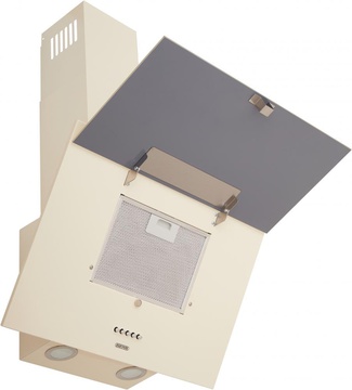 Eleyus ACCENT 1000 LED 60 BG