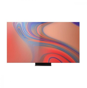 Samsung QE85Q950TSUXUA