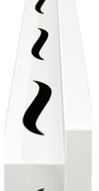 TEPLOCERAMIC TCH-RA750 (694425)