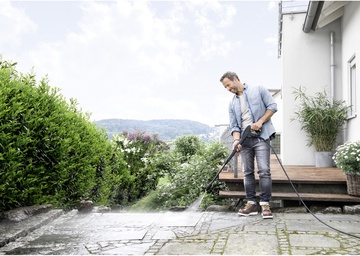 Karcher K 5 Compact (1.630-750.0)