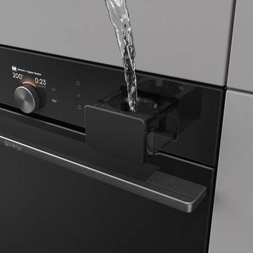 Gorenje BSA6138B
