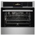 Electrolux EOB9956VAX