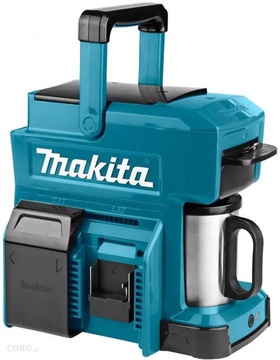 Makita DCM501Z