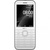 Nokia 8000 DS 4G White (16LIOW01A09)