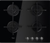 Whirlpool AKT 6420 NB